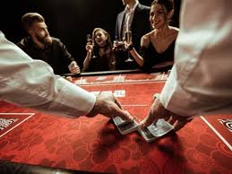 Зеркало Casino 1Go